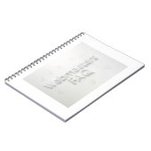 Veelgestelde vragen over webmasters notitieboek (Linkerzijde)