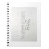 Veelgestelde vragen over webmasters notitieboek (Voorkant)