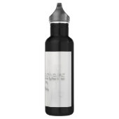 Veelgestelde vragen over webmasters waterfles  (Rechts)