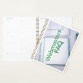 Veelgestelde vragen voor webbeheerders planner (Display)
