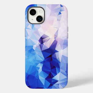 Veelhoekafbeelding Case-Mate iPhone 14 Plus Hoesje