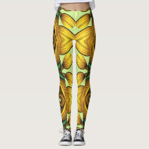 Veelkleurig naadloos patroon "Ratti_Creative_Arts"