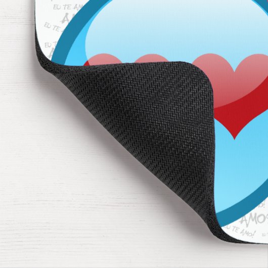 VEELVOL MUISMAT (Hoek)