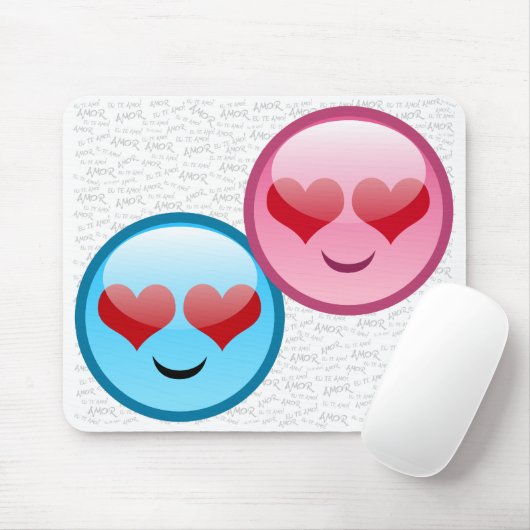 VEELVOL MUISMAT (Met muis)