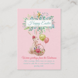 Veelvoudige Paspoortkaarten 100 x FOTO BRIEF BEGRO Advieskaart