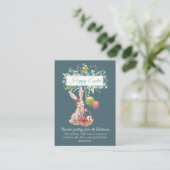 Veelvoudige Paspoortkaarten 100 x FOTO BRIEF BEGRO Advieskaart (Staand voorkant)