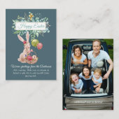 Veelvoudige Paspoortkaarten 100 x FOTO BRIEF BEGRO Advieskaart (Voorkant / Achterkant)