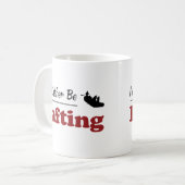 Veelzijdig Koffiemok (Voorkant links)