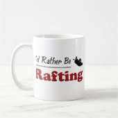 Veelzijdig Koffiemok (Links)