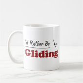 Veelzijdig Koffiemok (Links)