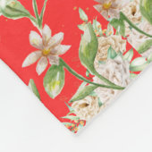 Veelzijdige 60-inch x 80-inch deken – ideaal voor  (Hoek)