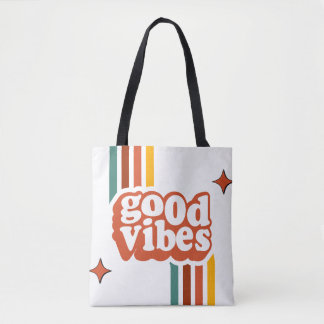 "Veelzijdige en stijlvolle Canvas tas" Tote Bag