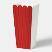 Veelzijdige textuur achtergrond voorkeur dozen bedankdoosjes (Achterkant)