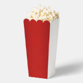 Veelzijdige textuur achtergrond voorkeur dozen bedankdoosjes (Popped)