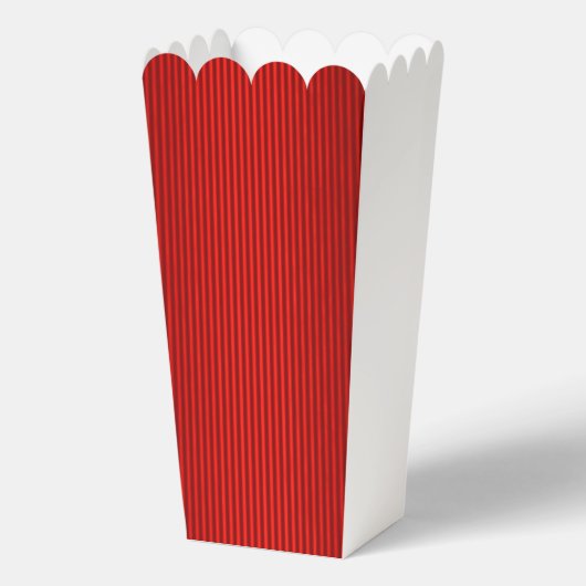 Veelzijdige textuur achtergrond voorkeur dozen bedankdoosjes (Voorkant)