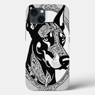 Veelzijdige Vogue Stijlvolle iPad Cover