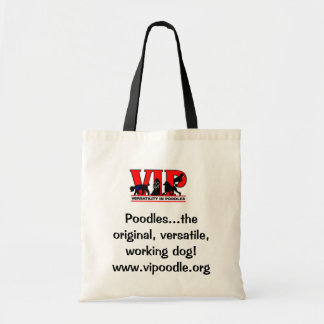 Veelzijdigheid in puin tote bag