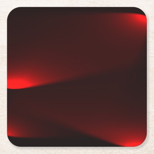 veenbessen en zwarte lichten kartonnen onderzetters (Voorkant)