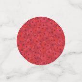 veenbessen-medley confetti (Kleine voorkant)
