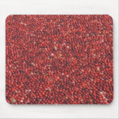 Veenbessen Muismat (Voorkant)