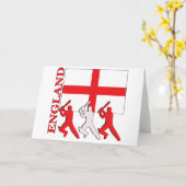 Veenmol Engeland Kaart (Gele Bloem)