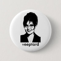 veeptard, veeptard