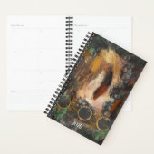 Veer 2026 Planner (Display)