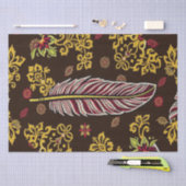 Veer beauty tissue papier (Craft)
