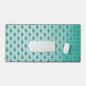 Veer Bureaumat (Keyboard & Muis)