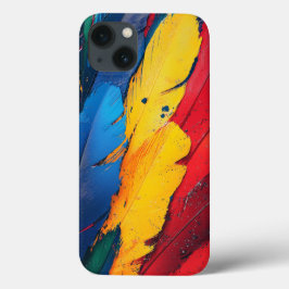 veer Case-Mate iPhone case