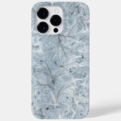 Veer Case-Mate iPhone Case (Achterkant)