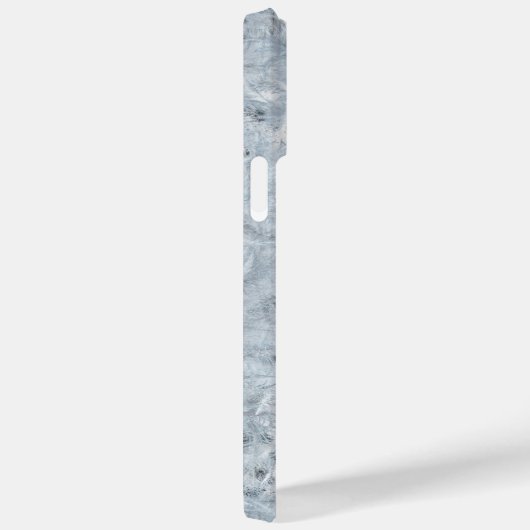 Veer Case-Mate iPhone Case (Achterkant / Rechts)