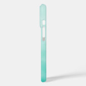 Veer Case-Mate iPhone Case (Achterkant / Links)