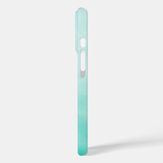 Veer Case-Mate iPhone Case (Achterkant / Links)