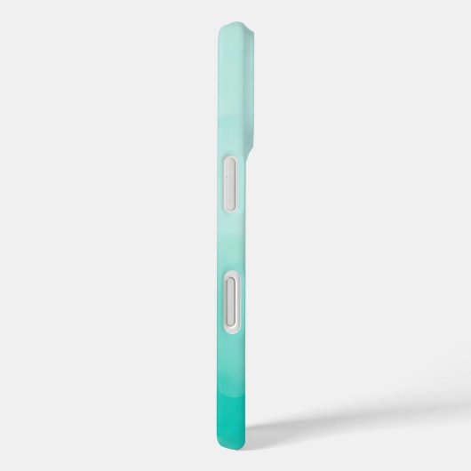 Veer Case-Mate iPhone Case (Achterkant / Rechts)
