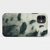 veer Case-Mate iPhone case (Achterkant (horizontaal))