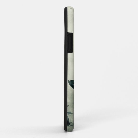 veer Case-Mate iPhone case (Achterkant/rechts)