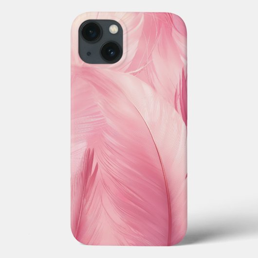 veer Case-Mate iPhone case (Achterkant)