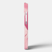 veer Case-Mate iPhone case (Achterkant / Links)