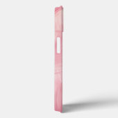 veer Case-Mate iPhone case (Achterkant / Rechts)