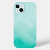 Veer Case-Mate iPhone Case (Achterkant)