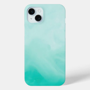 Veer iPhone 15 Mini Hoesje
