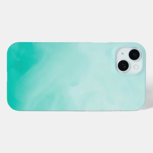 Veer Case-Mate iPhone Case (Achterkant (horizontaal))
