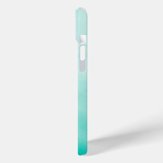 Veer Case-Mate iPhone Case (Achterkant / Links)
