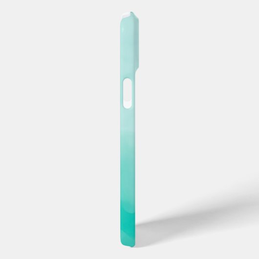 Veer Case-Mate iPhone Case (Achterkant / Rechts)