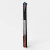 Veer Case-Mate iPhone Case (Achterkant/links)