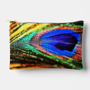 Veer door Shirley Taylor Etui