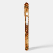 veer-draai Case-Mate iPhone case (Achterkant / Links)