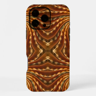 veer-draai iPhone 16 pro max hoesje