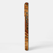 veer-draai iPhone hoesje (Linkerkant)